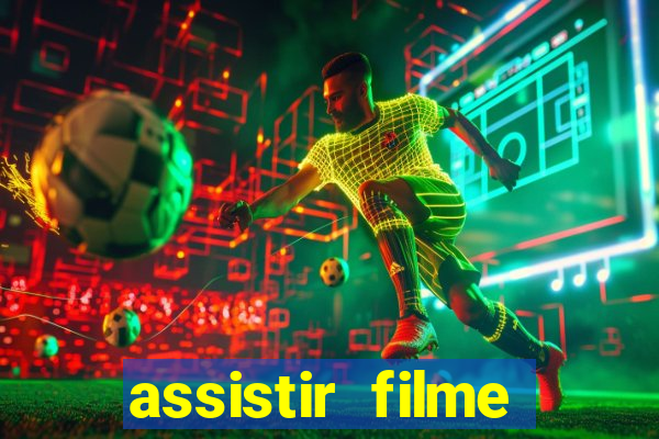 assistir filme bilhete de loteria dublado completo